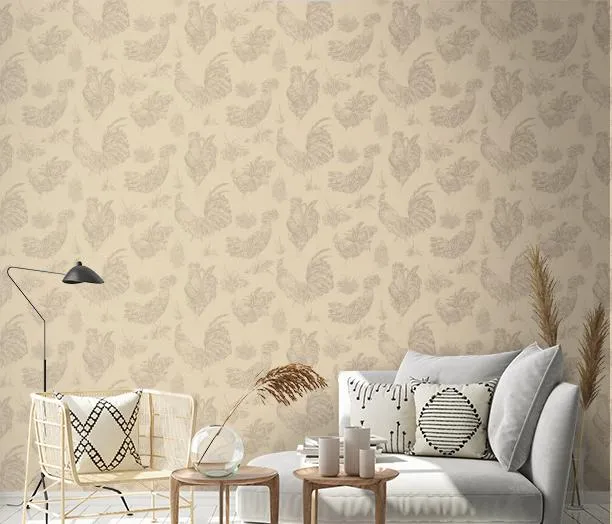 Обои для стен Loymina Hygge 3 hg15002 #3