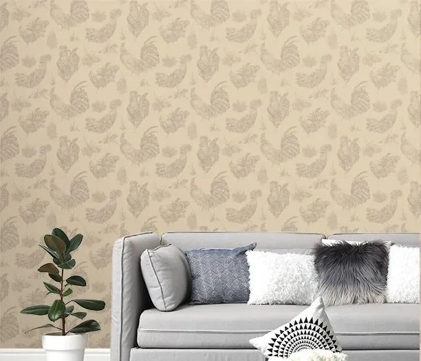 Обои для стен Loymina Hygge 3 hg15002 #5