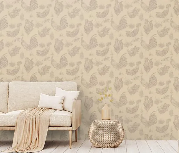 Обои для стен Loymina Hygge 3 hg15002 #6