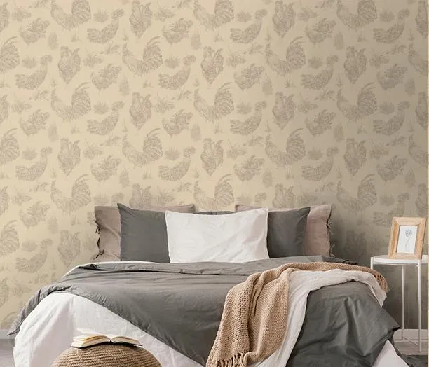 Обои для стен Loymina Hygge 3 hg15002 #8