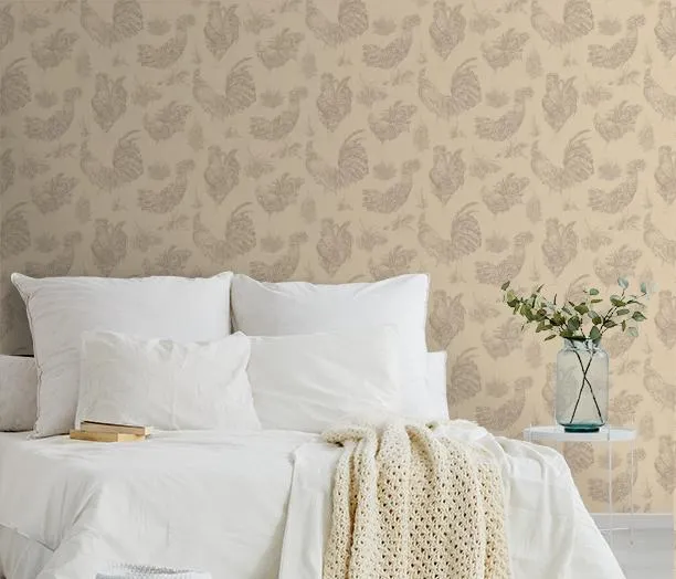 Обои для стен Loymina Hygge 3 hg15002 #9