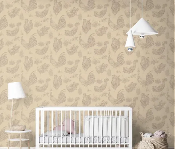 Обои для стен Loymina Hygge 3 hg15002 #10