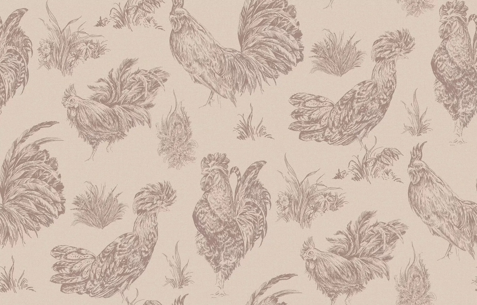 Обои для стен Loymina Hygge 3 hg15002_1