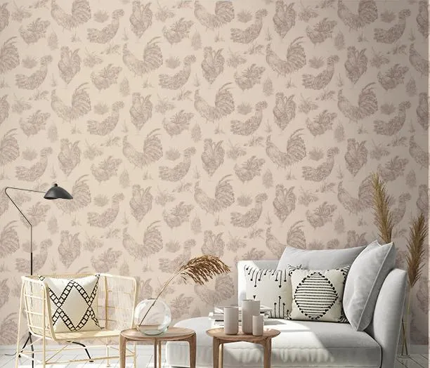 Обои для стен Loymina Hygge 3 hg15002_1 #3