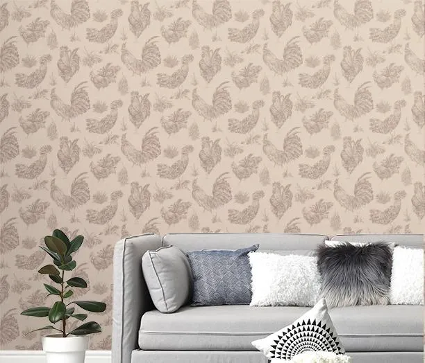 Обои для стен Loymina Hygge 3 hg15002_1 #5