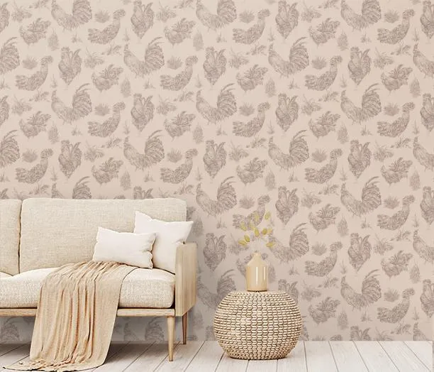 Обои для стен Loymina Hygge 3 hg15002_1 #6