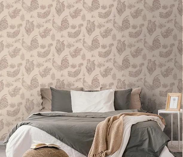 Обои для стен Loymina Hygge 3 hg15002_1 #8