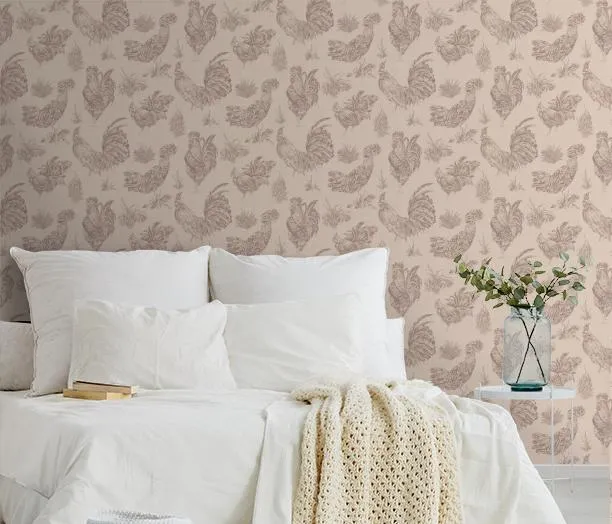 Обои для стен Loymina Hygge 3 hg15002_1 #9