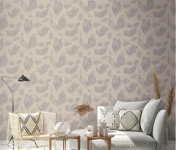 Обои для стен Loymina Hygge 3 hg15012 #3