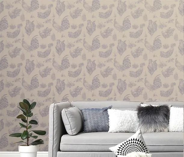 Обои для стен Loymina Hygge 3 hg15012 #5