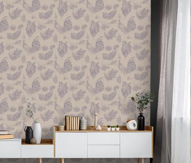 Обои для стен Loymina Hygge 3 hg15012 #7