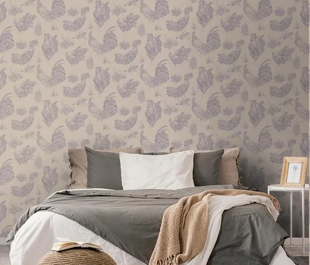 Обои для стен Loymina Hygge 3 hg15012 #8