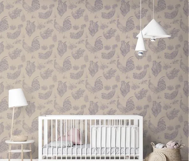 Обои для стен Loymina Hygge 3 hg15012 #10