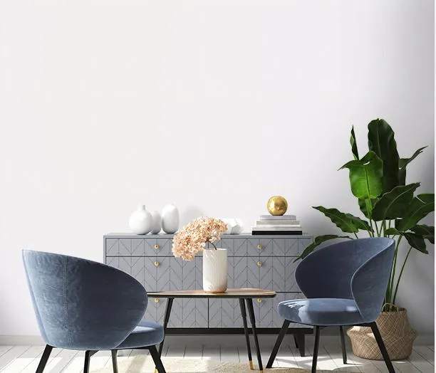 Обои для стен Loymina Hygge 3 hg16001 #4