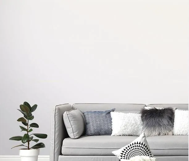 Обои для стен Loymina Hygge 3 hg16001 #5