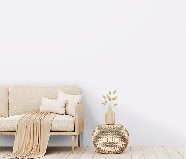 Обои для стен Loymina Hygge 3 hg16001 #6