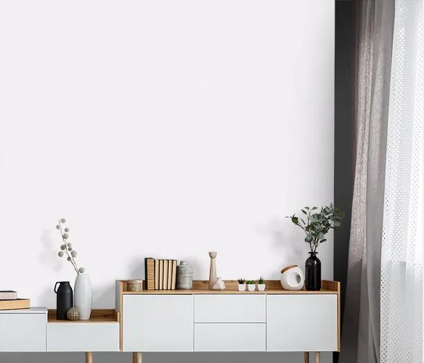 Обои для стен Loymina Hygge 3 hg16001 #7