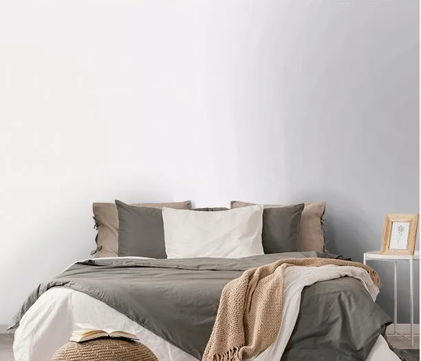 Обои для стен Loymina Hygge 3 hg16001 #8