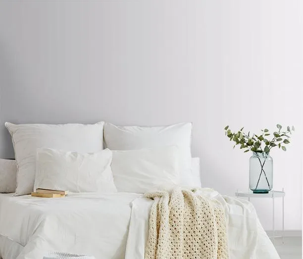 Обои для стен Loymina Hygge 3 hg16001 #9