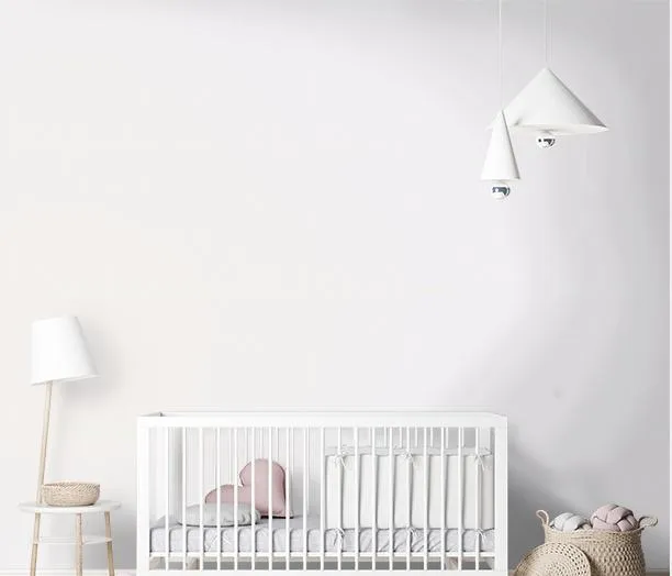 Обои для стен Loymina Hygge 3 hg16001 #10