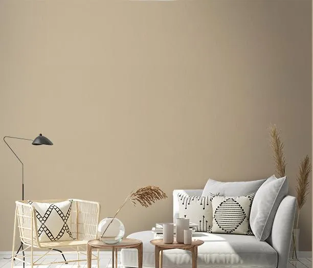 Обои для стен Loymina Hygge 3 hg16002 #3