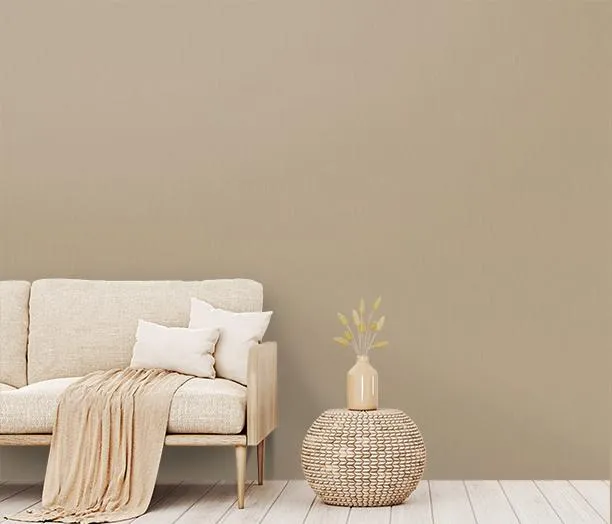 Обои для стен Loymina Hygge 3 hg16002 #6