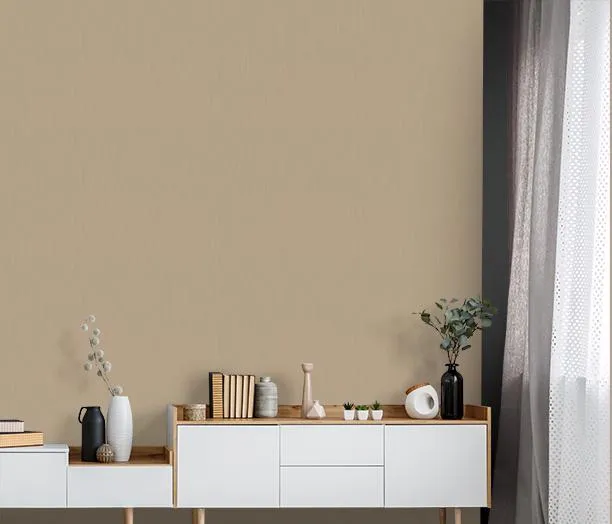 Обои для стен Loymina Hygge 3 hg16002 #7