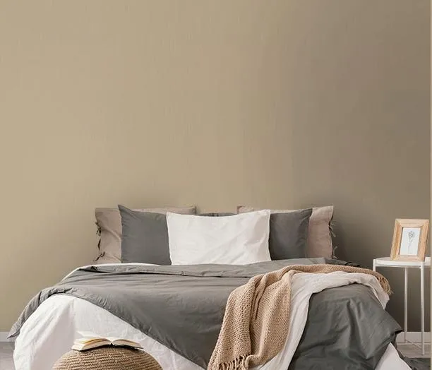 Обои для стен Loymina Hygge 3 hg16002 #8