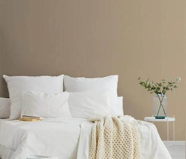 Обои для стен Loymina Hygge 3 hg16002 #9