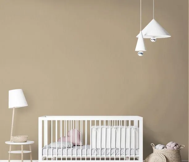 Обои для стен Loymina Hygge 3 hg16002 #10