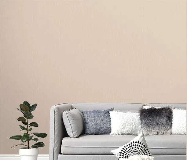 Обои для стен Loymina Hygge 3 hg16002_1 #5