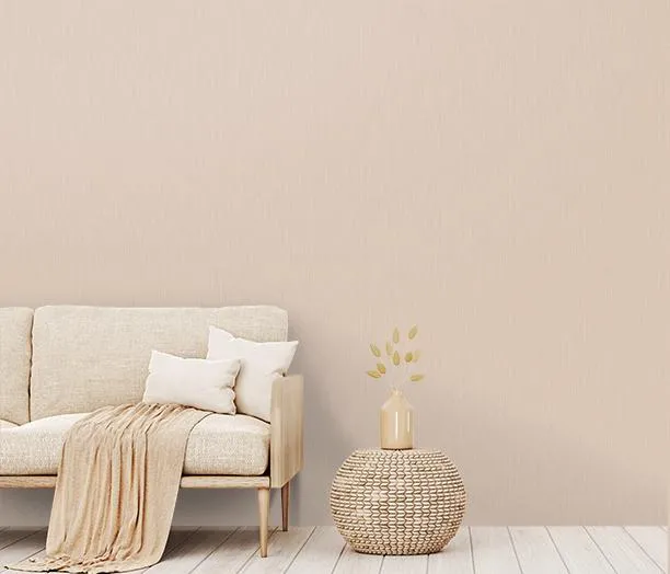 Обои для стен Loymina Hygge 3 hg16002_1 #6