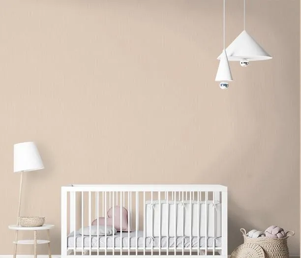 Обои для стен Loymina Hygge 3 hg16002_1 #10