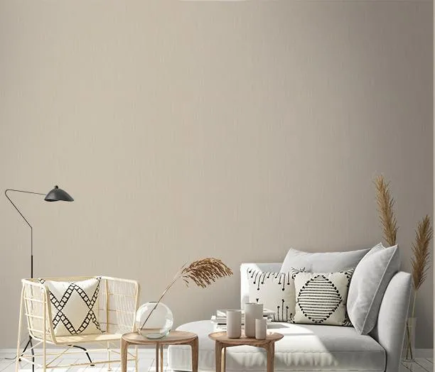 Обои для стен Loymina Hygge 3 hg16002_3 #3