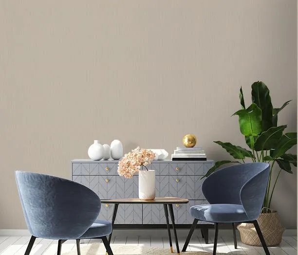 Обои для стен Loymina Hygge 3 hg16002_3 #4