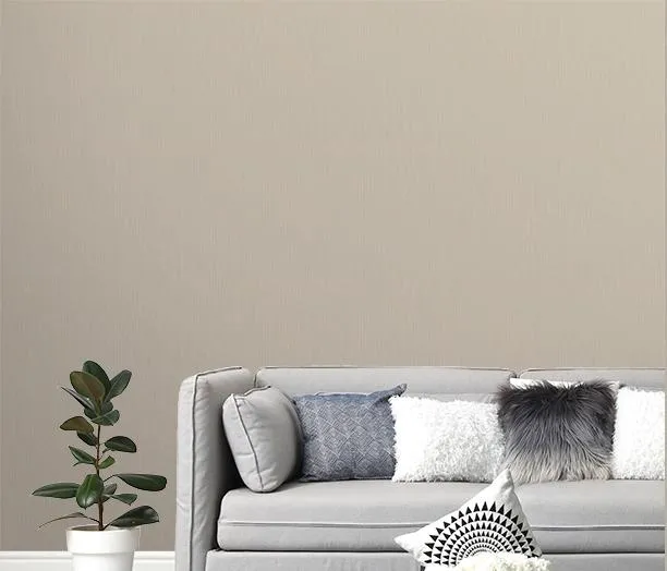 Обои для стен Loymina Hygge 3 hg16002_3 #5