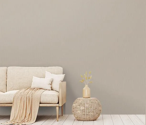 Обои для стен Loymina Hygge 3 hg16002_3 #6