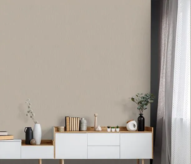 Обои для стен Loymina Hygge 3 hg16002_3 #7