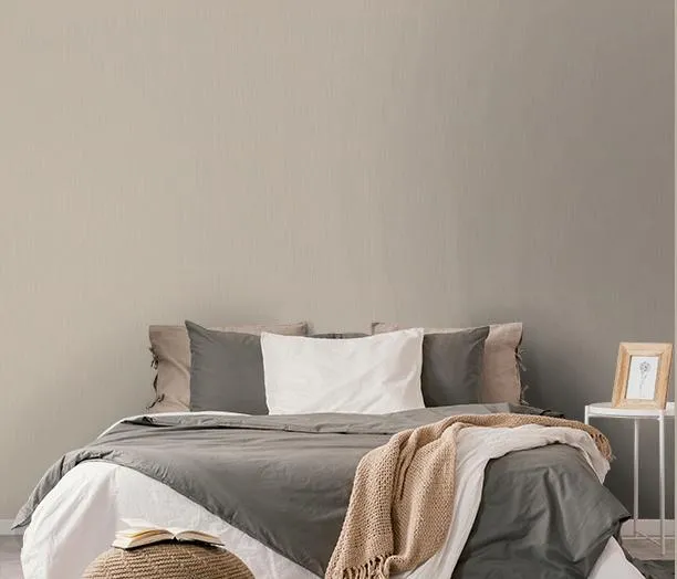 Обои для стен Loymina Hygge 3 hg16002_3 #8