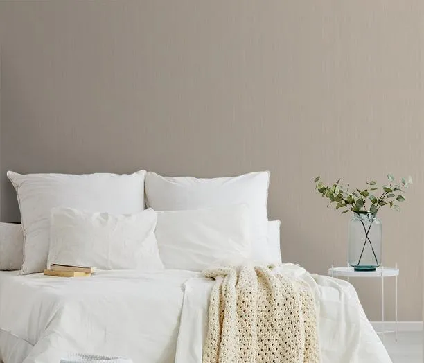 Обои для стен Loymina Hygge 3 hg16002_3 #9