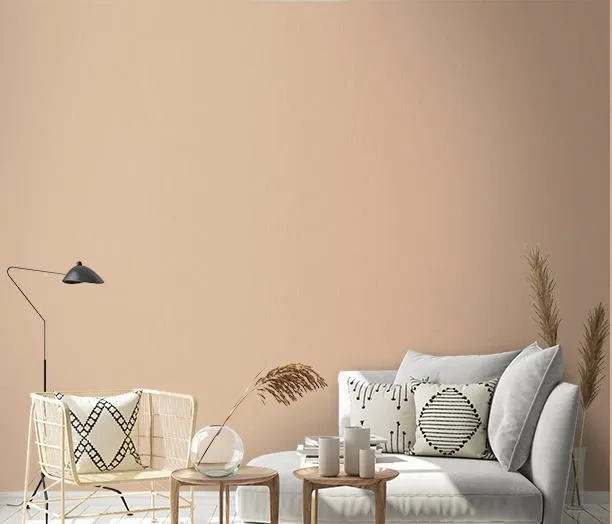 Обои для стен Loymina Hygge 3 hg16002_4 #3