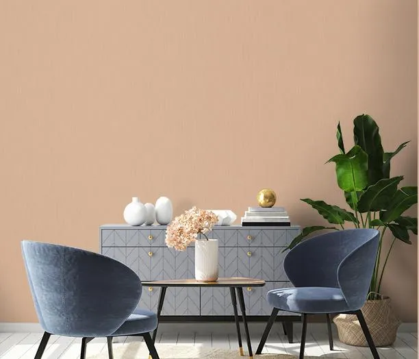 Обои для стен Loymina Hygge 3 hg16002_4 #4