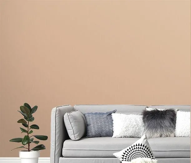 Обои для стен Loymina Hygge 3 hg16002_4 #5