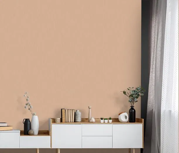 Обои для стен Loymina Hygge 3 hg16002_4 #7