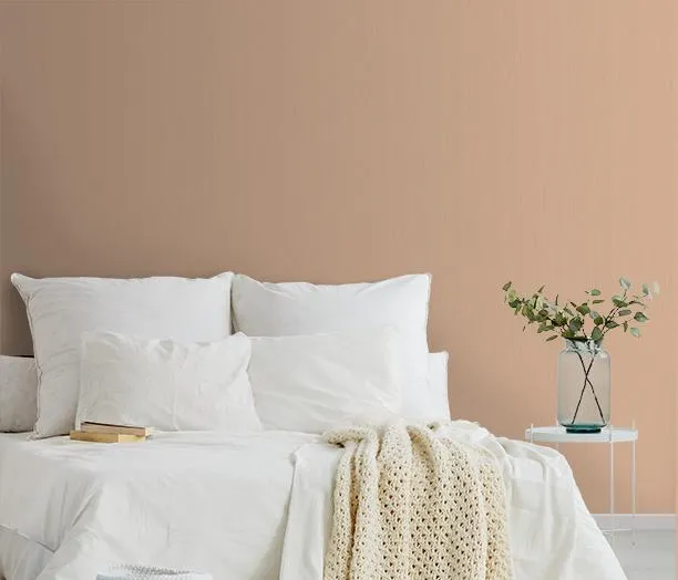 Обои для стен Loymina Hygge 3 hg16002_4 #9