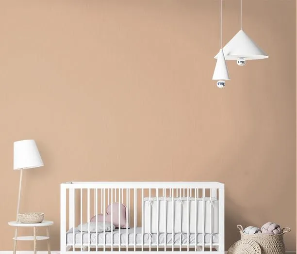 Обои для стен Loymina Hygge 3 hg16002_4 #10