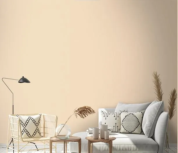 Обои для стен Loymina Hygge 3 hg16004 #3