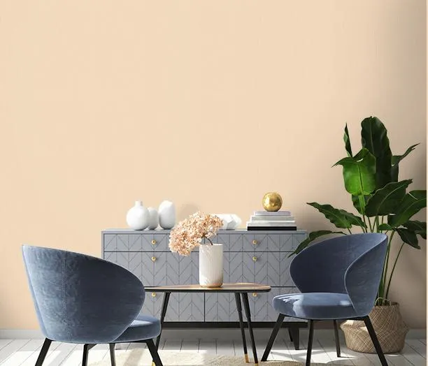 Обои для стен Loymina Hygge 3 hg16004 #4