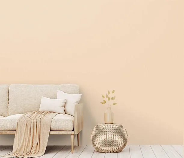 Обои для стен Loymina Hygge 3 hg16004 #6