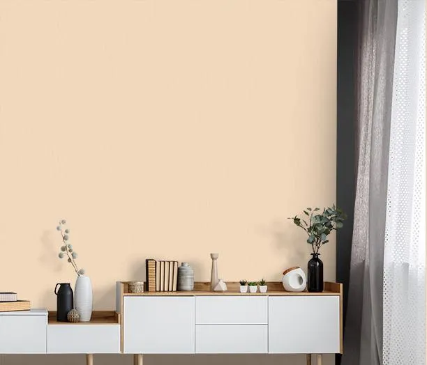 Обои для стен Loymina Hygge 3 hg16004 #7